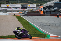 march-2018;motorbikes;no-limits;peter-wileman-photography;portugal;trackday-digital-images;valencia